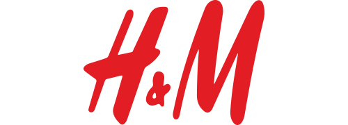 him