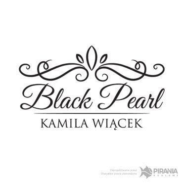 black-pearl