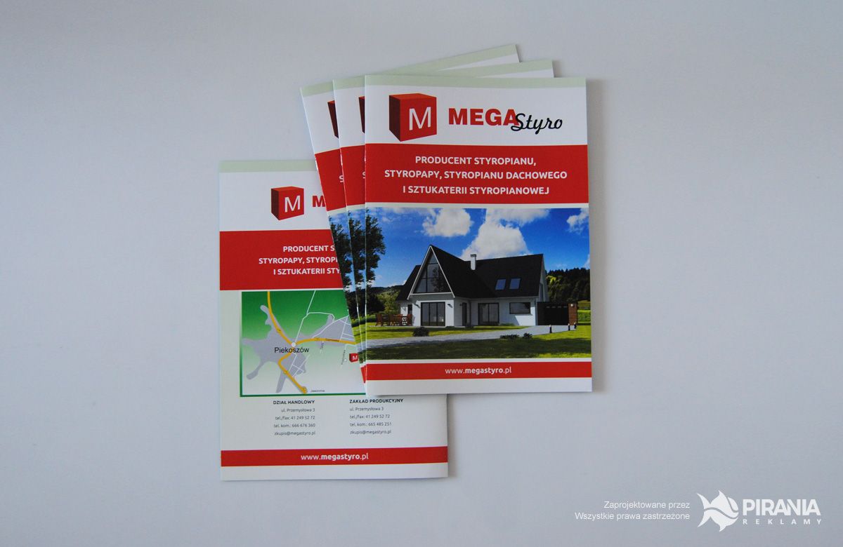 katalog13