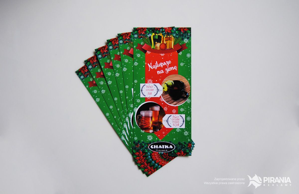 menu 08