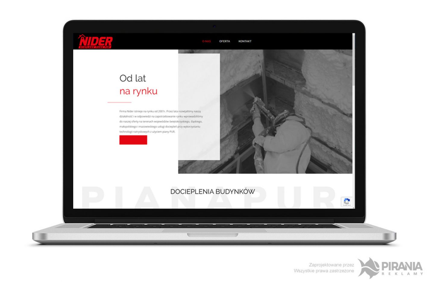 strona-www-039